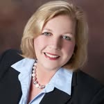 MaryBeth Murray - @mbmurray_watsonrealty - Instagram