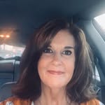 Marybeth Murray - @marybeth_murray - Instagram