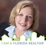 MaryBeth Murray - @realtormarybeth - Instagram