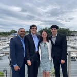 Marybeth Murray-Singh - @murray.marybeth - Instagram