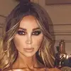 marybethmurray3 - @marybethmurray3 - TikTok