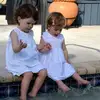 marybethmurraykol - @marybethmurraykol - TikTok
