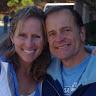 Mary Beth Knelson - @marybethknelson - TikTok