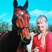 Mary Beth Nelson - Facebook