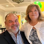 Mary Beth Nelson - @marybeth_nelson - Instagram