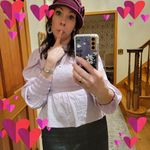 Marybeth Enderlein Nelson - @marygoldberry - Instagram