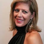 Marybeth Johnson Nelson - @marybeths_hair - Instagram