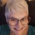 MaryBeth McKenna Nelson - Facebook