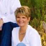 Marybeth Nelson - @mammanelson - Instagram