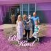 Marybeth Nelson - Facebook
