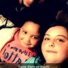 Marybeth Nelson - @marybethnelson0 - TikTok