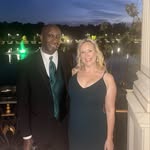 Marybeth Nelson - @marybethnelson - Instagram