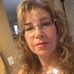 Marybeth Nelson - Facebook