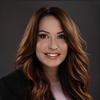 MaryBeth Nelson - @marybeth1121 - TikTok