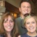 Marybeth Nelson - Facebook