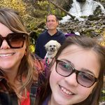 MaryBeth Nelson - @2mbville - Instagram