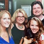 marybeth nelson - @mollipop20 - Instagram