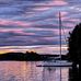Marybeth Nelson - Facebook