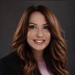 MaryBeth Nelson - @marybeth_medispa_rn - Instagram
