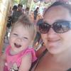 Marybeth Nelson - @marybethperry87 - TikTok