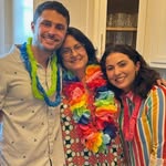 MaryBeth Nelson Benfield - @marybethbenfield - Instagram