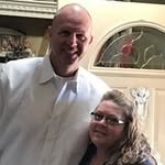 MaryBeth Nelson Ziba - @mbziba - Instagram