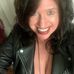 Marybeth Rombach Nelson - Facebook