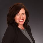 Marybeth Rombach Nelson - @marybeth_333 - Instagram