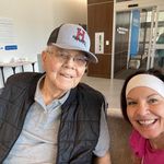 MaryBeth Warnecke Nelson - @marybeth_warnecke_nelson_347 - Instagram