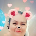 Maribeth Pablo - Facebook