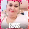 Maribeth Pablo - @maribeth.pablo - TikTok
