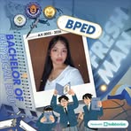 Mariketh Pablo - Facebook