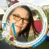 Mary Beth Pablo - @marybethpablo - TikTok