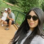 Marybeth Pablo - @bethnot_mary - Instagram