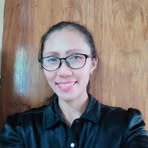 Marybeth Pablo Cabawatan - Facebook
