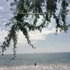 Renato - @maribeth.pablo8250 - TikTok