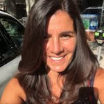 Mary Beth Perry - @marybethperry9 - Instagram