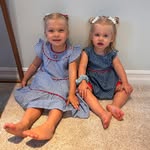 Mary Beth Perry - @mary.beth.perry - Instagram