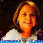 Mary Beth Perry - @perrymarybeth - Instagram