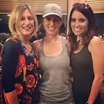 Mary Beth Perry Walling - @marybethperrywa - Instagram