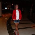 Marybeth Perry - @marybq4perrywt - Instagram