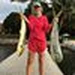 Marybeth Perry - @mbpftl - Instagram