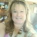 Marybeth Perry - Facebook