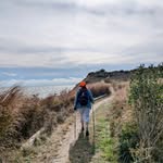 Marybeth Perry - @maringansett - Instagram