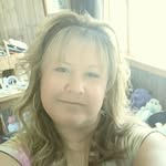 Marybeth Perry - @marypay329 - Instagram