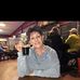 MaryBeth Perry Frisch - Facebook