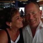 MaryBeth Perry OLaughlin - @marybethperryolaughlin - Instagram
