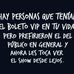 Maybeth Parra - Facebook