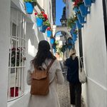 Mary Beth Pierce - @marybeth_pierce - Instagram