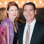 Mary Beth Pierce - @marybeth.pierce - Instagram